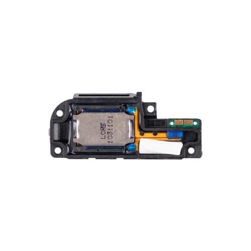 Motorola Moto G54, G54 Power Loudspeaker OEM
