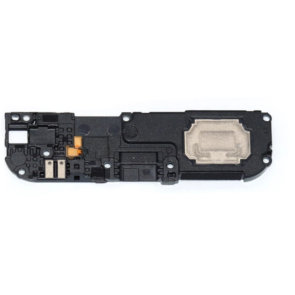 Xiaomi Redmi Note 7 Loudspeaker Module