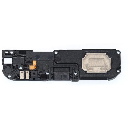 Xiaomi Redmi Note 7 Loudspeaker Module