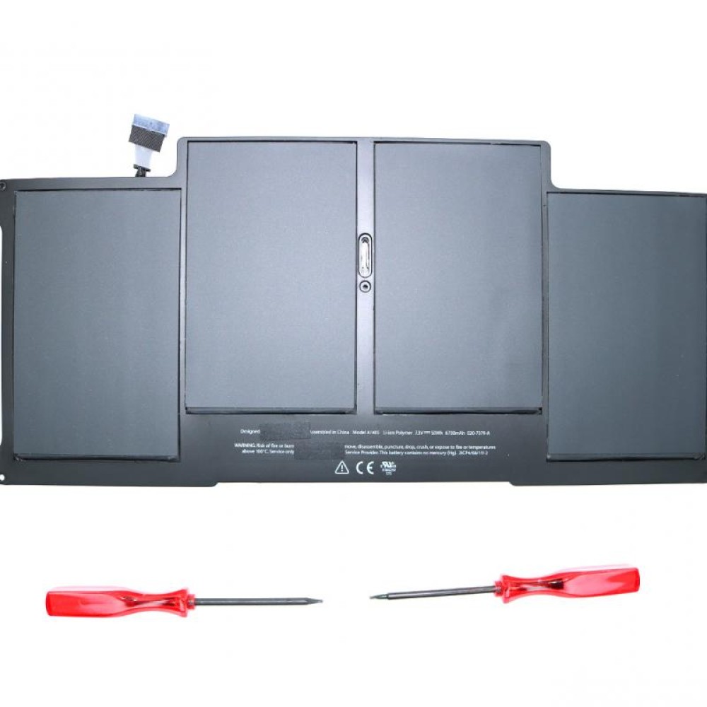For MacBook Air 13.3