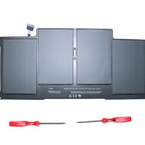 For MacBook Air 13.3" A1369 Battery (A1405) OEM
