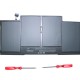 For MacBook Air 13.3