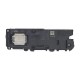 Samsung Galaxy A52 5G (SM-A525F SM-A526B) A52s (SM-A528B) Loudspeaker / Buzzer GH96-14117A