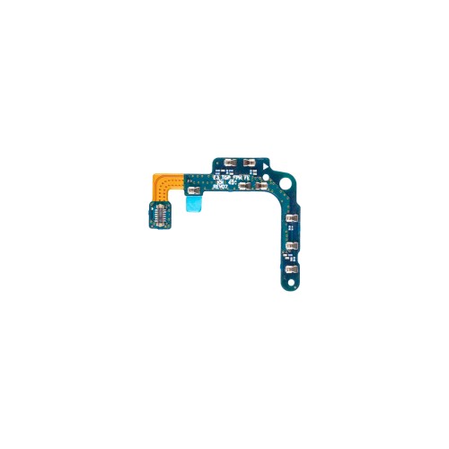 Samsung Galaxy S24 Ultra S928B Top FRC Flex OEM