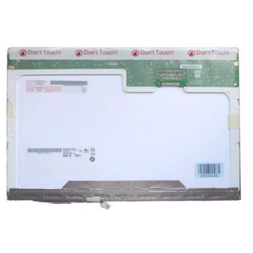 MacBook 13 (A1181) 2006-2009 - Display