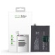 OPPO Reno 4 Pro / Reno 4 Pro 5G Battery BLP787 - 2000mAh (AMHigh Premium)