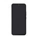 Samsung Galaxy A54 5G (SM-A546B) Display Complete (GH82-31232A / GH82-31231A) - Black