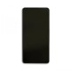 Samsung Galaxy A41 SM-A415F (GH82-23019A) Display - Black