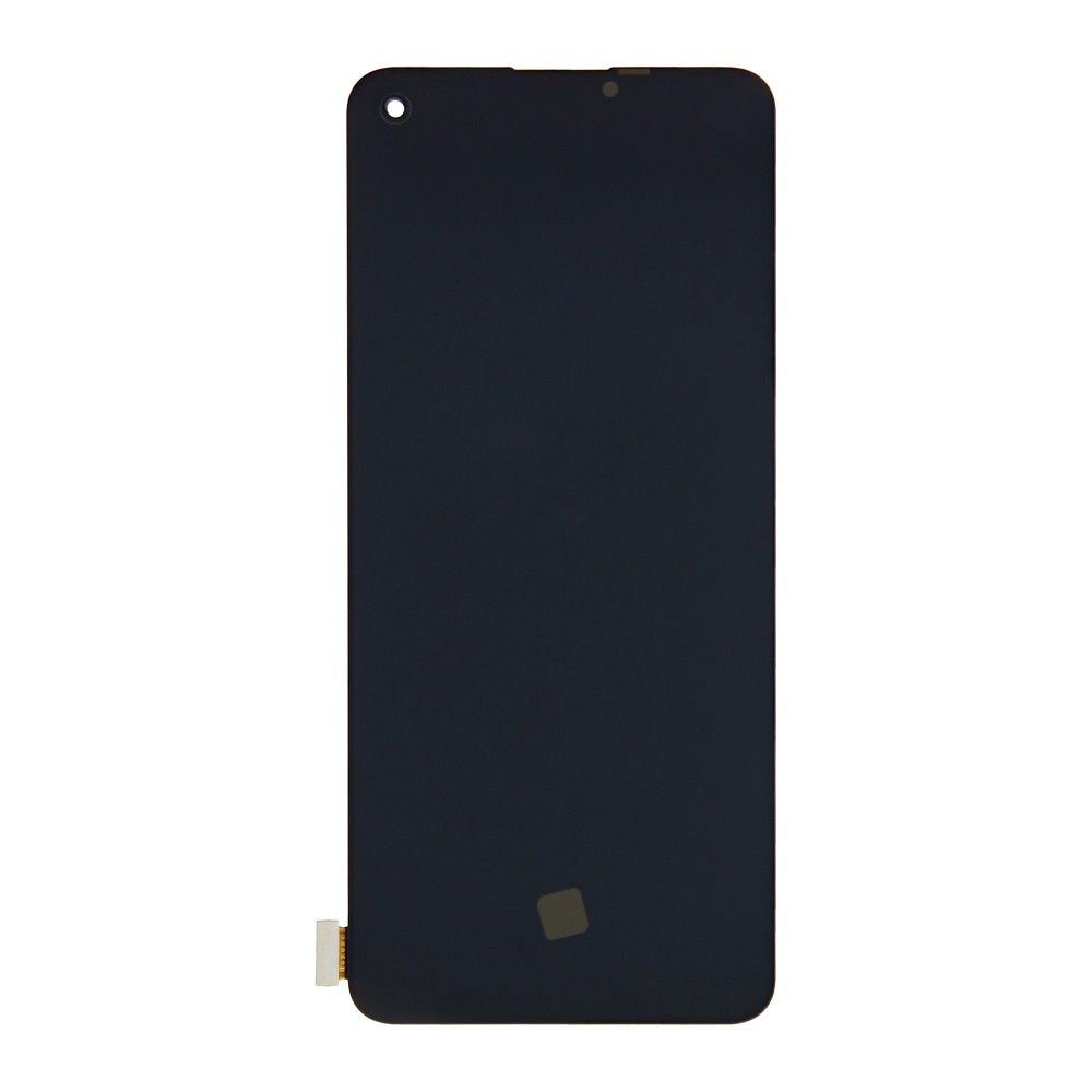 OnePlus Nord N20 5G (GN2200, CPH2459) Display And Digitizer Without Frame Black Soft-OLED