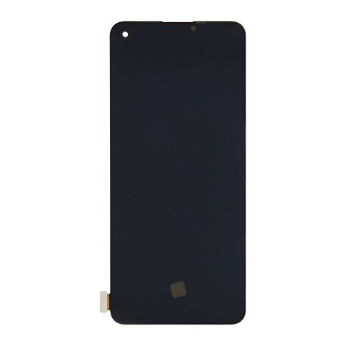 OnePlus Nord N20 5G (GN2200, CPH2459) Display And Digitizer Without Frame Black Soft-OLED