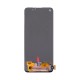 Reno 8 Lite (CPH2343) Incell Display + Digitizer Complete - Black