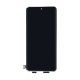 Xiaomi 14 Ultra (24030PN60G) Display And Digitizer Without Frame Black OEM