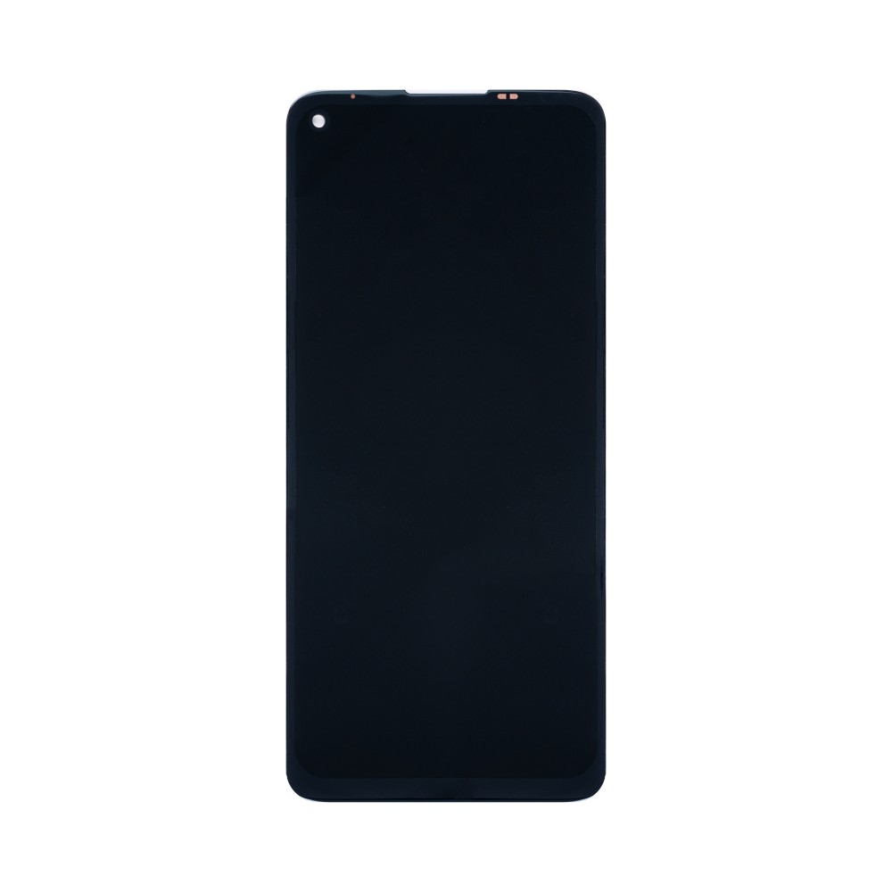 Motorola Moto G9 Plus (XT2087) Display + Digitizer - Black