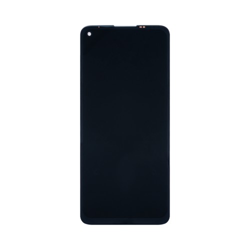 Motorola Moto G9 Plus (XT2087) Display + Digitizer - Black
