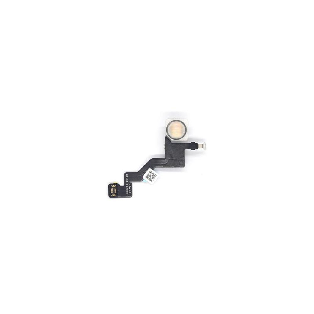 iPhone 13 Flash Flex
