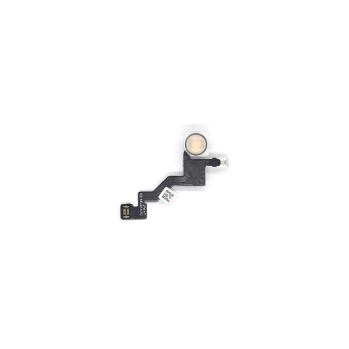 iPhone 13 Flash Flex