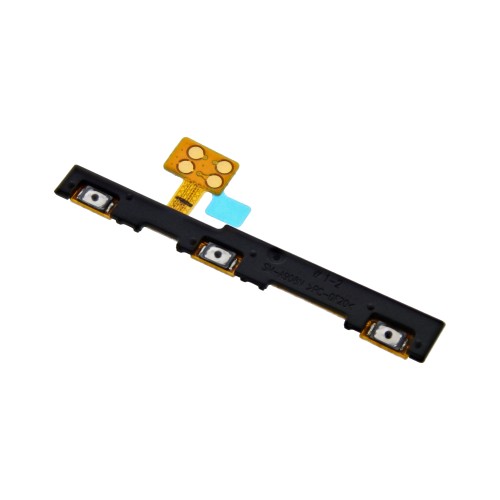 Samsung Galaxy A90 5G (SM-A908B) Power + Volume Flex Cable