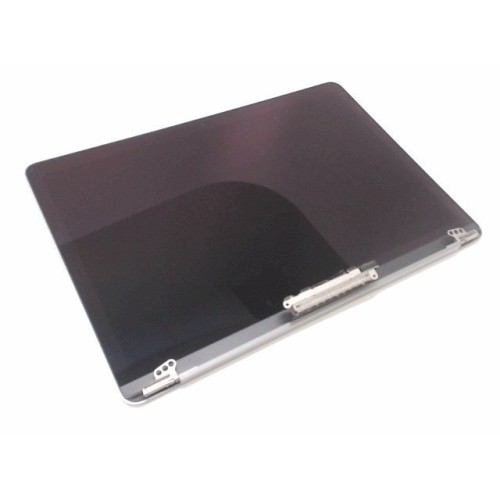 MacBook Retina 12 (A1534) 2015-2016 - Display Assembly Space Grey