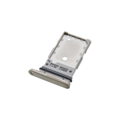 Samsung Galaxy S24 Ultra (SM-S928B) Dual Sim Holder Titanium Violet OEM