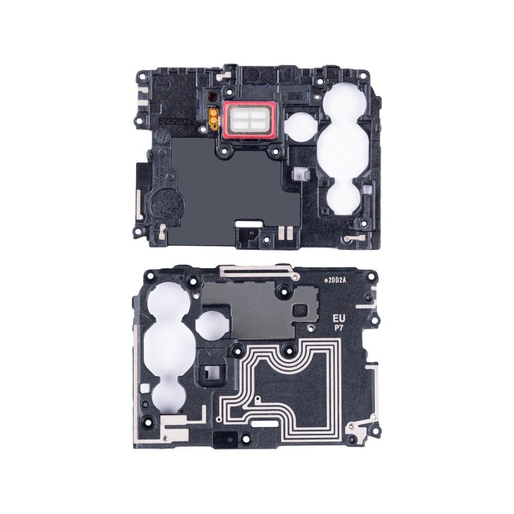 Samsung Galaxy A52s 5G (SM-A528B) Ear Speaker