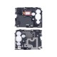 Samsung Galaxy A52s 5G (SM-A528B) Ear Speaker