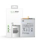 Samsung Galaxy A24 4G (SM-A245F) Battery - 5000 mAh (AMHigh Premium)
