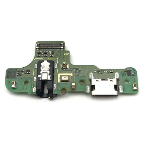 Samsung Galaxy A20s (SM-A207F) (M12) Charging Board