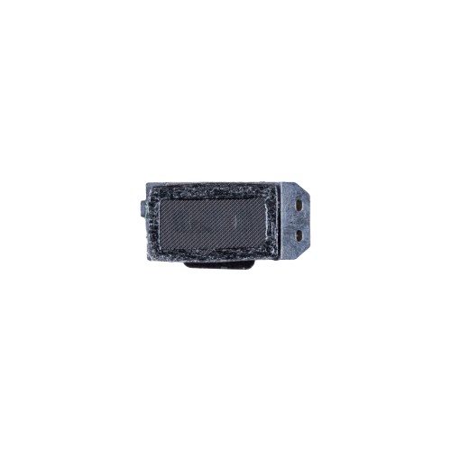 Samsung Galaxy A23 5G (SM-A236B) Ear Speaker