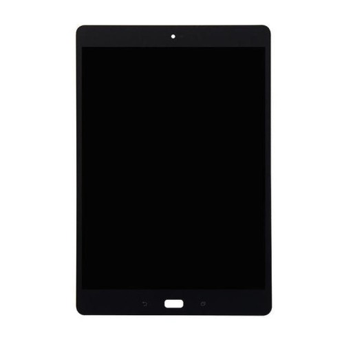 Asus ZenPad 3S 10, Z500Kl Display+Digitizer Complete - Black