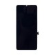 Xiaomi Mi Note 10/Mi Note 10 Pro Display + Digitizer - Black