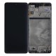 Samsung Galaxy M51 (SM-M515F) GH82-23568A Display - Black