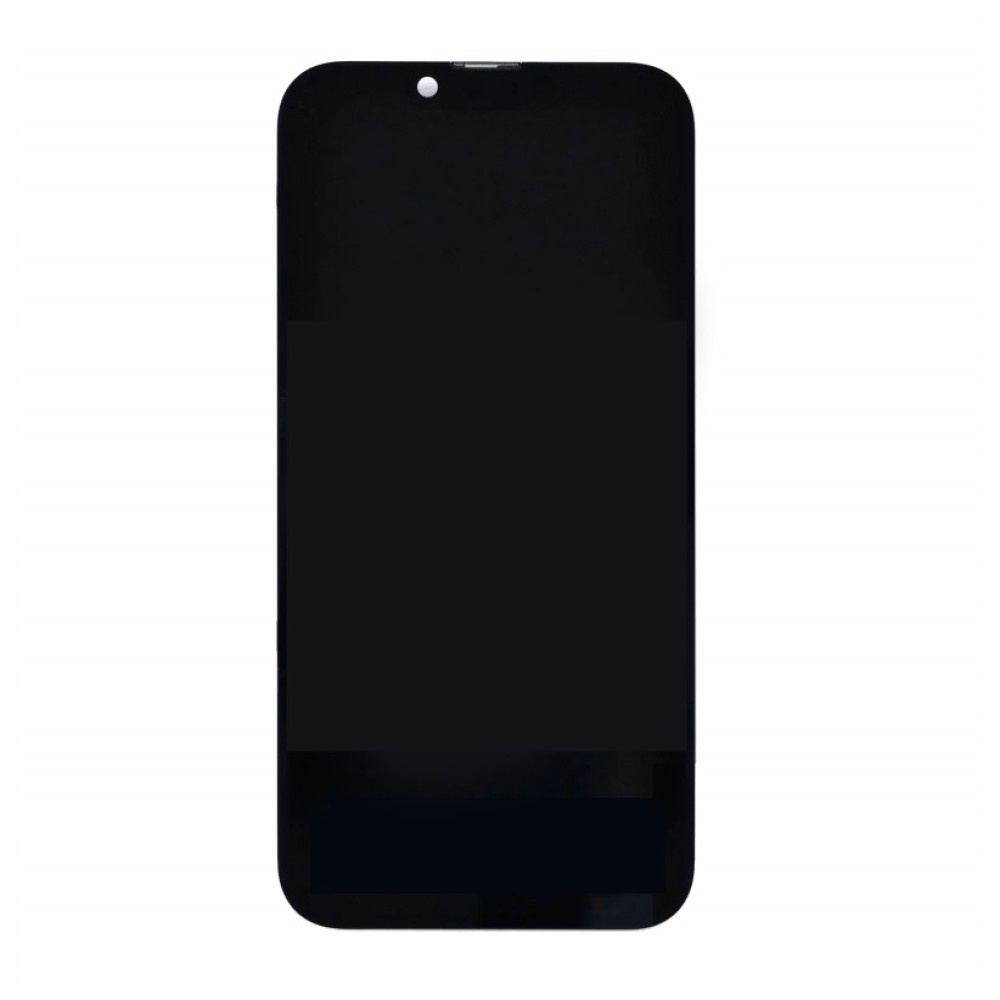 For iPhone 14 Plus Display Refurbished