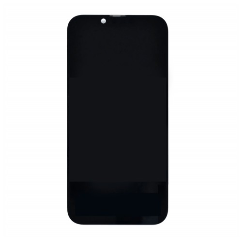 For iPhone 14 Plus Display Refurbished
