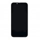 For iPhone 14 Plus Display Refurbished