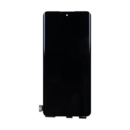 Oppo Reno 8T 5G (CPH2505) OEM Display + Digitizer Complete - Black