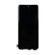 Oppo Reno 8T 5G (CPH2505) OEM Display + Digitizer Complete - Black