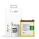 Oppo Reno 2 /Oppo Reno2 Z Battery BLP735 - 4000 mAh (AMHigh Premium)