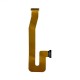 Galaxy Tab A7 10.4 2020 SM-T500/SM-T505 LCD Flex Cable