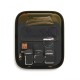Watch Serie SE 44mm Display + Digitizer Pulled