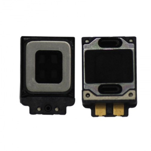 Samsung Galaxy Note 8 (SM-N950F) Ear Speaker