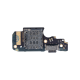 Xiaomi Redmi Note 11 Pro 4G (2201116TG) USB Charging Board 5600020K6T00