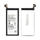 Samsung Galaxy S6 (G920F) Battery EB-BG920ABE - 3100mAh (AMHigh Premium)
