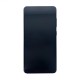 Samsung Galaxy S21 FE (SM-G990B) Display Complete GH82-26414A - Grey