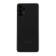 Samsung Galaxy A32 5G A326B Back Cover Awesome Black With Lens GH82-25080A Service Pack