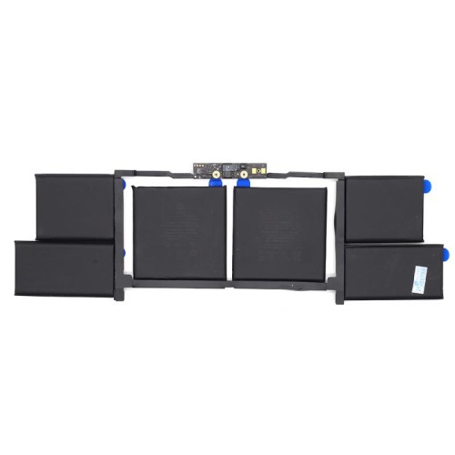 For MacBook Pro 15" A1990 Battery A1953 OEM