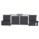 For MacBook Pro 15