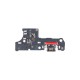 Motorola Moto G14 (XT2341) USB Charging Board