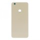 Huawei P8 Lite 2017 (PRA-TL10) Back Cover Gold Without Lens OEM