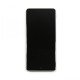 Samsung Galaxy Note 10 Lite SM-N770F (GH82-22055B) Display - Aura Glow/Silver