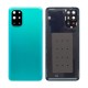 OnePlus 8T (KB2001) Back Cover Aquamarine Green With Lens OEM